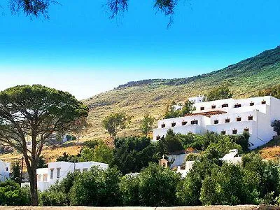 Hotel Golden Sun Grikos Bay  3*, Grikos Bay (Patmos)